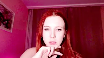 eli_vibe teen porn xxx
