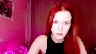 eli_vibe teen porn xxx