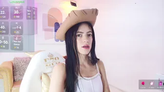 anastasiia_rouse recorded nude video 591872