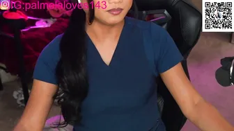 Ynaong ohmibod chat sex cam