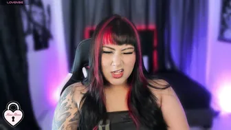 Bigboobs_cloe hot webcam porn 01/17/2026