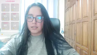 venus_cat_ recorded nude video 591906