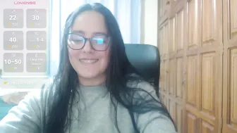 venus_cat_ recorded nude video 591906