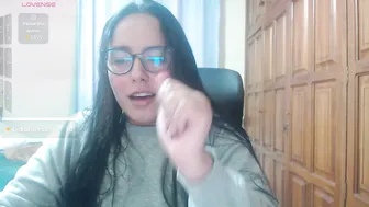 venus_cat_ recorded nude video 591906