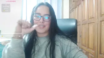 venus_cat_ recorded nude video 591906