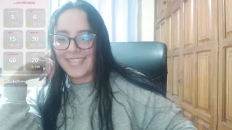 venus_cat_ recorded nude video 591906