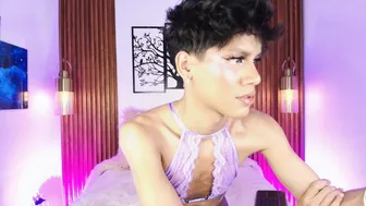 Jonas_hiill chat cam porn cam video