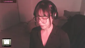 modjo_ cam sex (01/17/2026)