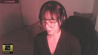 modjo_ cam sex (01/17/2026)
