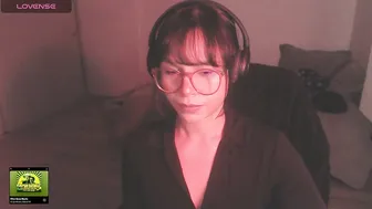 modjo_ cam sex (01/17/2026)