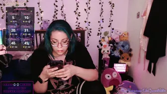 urcyberwaifu_ bigboobs sex cam chat