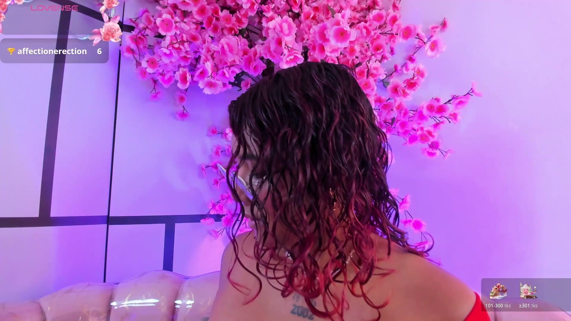 Olivejoness_ porn cam chat 17 January 2026