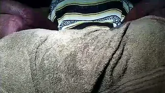 nottoobored couple 17-Jan-2026