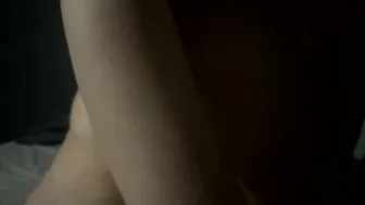 Edurb001 pussy cam video