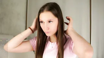 emmyleri recorded nude video 591943