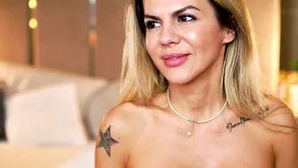 camillastarr recorded nude video 591945