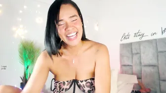 regina1819 recorded nude video 591955