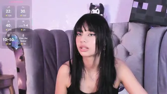 seren_bleck recorded nude video 591956