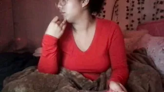 honeyy_89 recorded nude video 591958