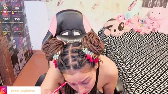 Sweet_explotion indian - 17-Jan-26