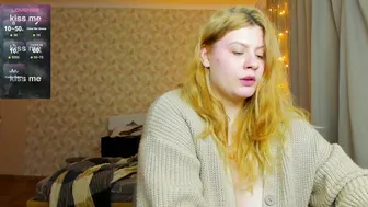 heelga recorded nude video 591963