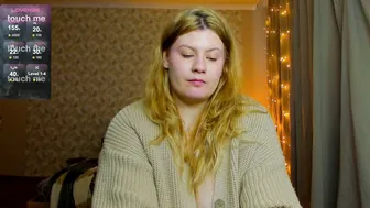 heelga 17-Jan-2026 bigtits