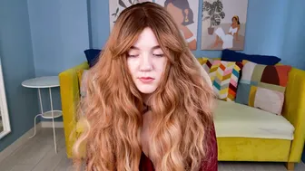 carolinasherry recorded nude video 591977