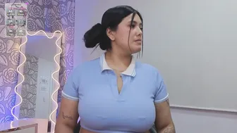 mellani_tay horny amateur 17-Jan-26