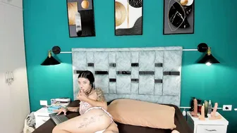 iskracanela teen - 01/17/2026