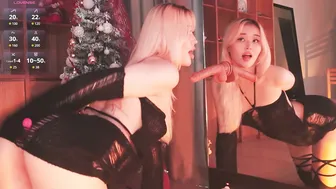 Seduza_hyun 17-Jan-2026 lovense