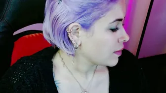 Ivy__taylorr chat porn 01/17/2026