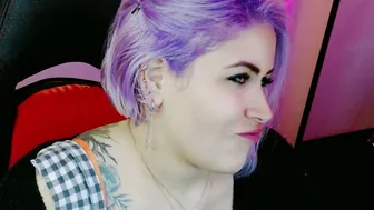 Ivy__taylorr chat porn 01/17/2026