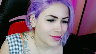Ivy__taylorr chat porn 01/17/2026