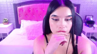 natalie_loffreda recorded nude video 591997