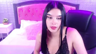 natalie_loffreda recorded nude video 591997