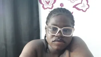 Cum_coco_sweet xxx chat - 17-Jan-2026