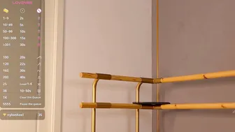 annysue_ leggings porn video