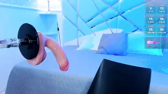 lyen_rae cam sex (01-17-2026)