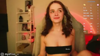 mistiva 17-Jan-2026 chat sex