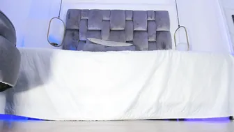 onlygia recorded nude video 592017
