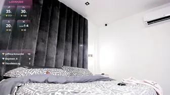 saraevil video chat porn (01-17-2026)