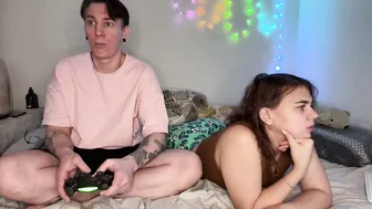 melody_song recorded nude video 592020