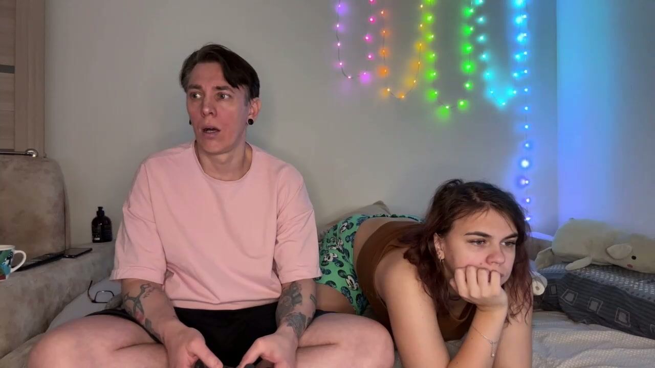Melody_song sex chat 17-Jan-2026