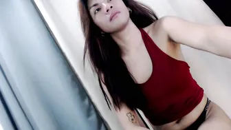 miss_bella69 recorded nude video 592025