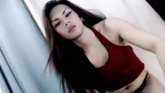 miss_bella69 recorded nude video 592025