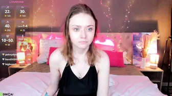 bella_ramsi recorded nude video 592029