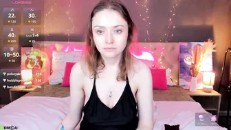 bella_ramsi recorded nude video 592029