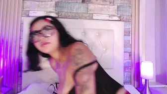 amy_channel bigboobs chat sex