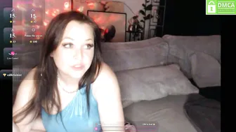 nastylegends recorded nude video 592049