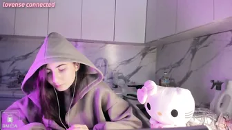 ayesha_thebest lovense nude cam